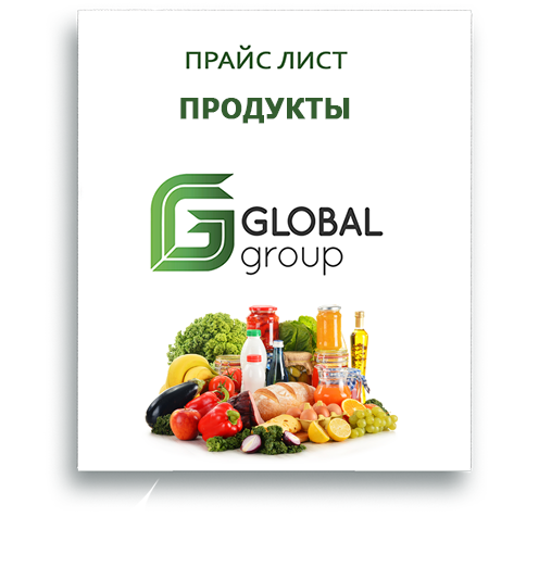 Открытая форма